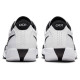Nike Air Zoom G.T. Cut Academy
